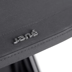 Jané                    Poussette compacte Aero    Cloud