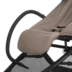Jané                    Poussette compacte Aero    Oak
