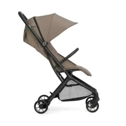 Jané Poussette compacte Aero Oak