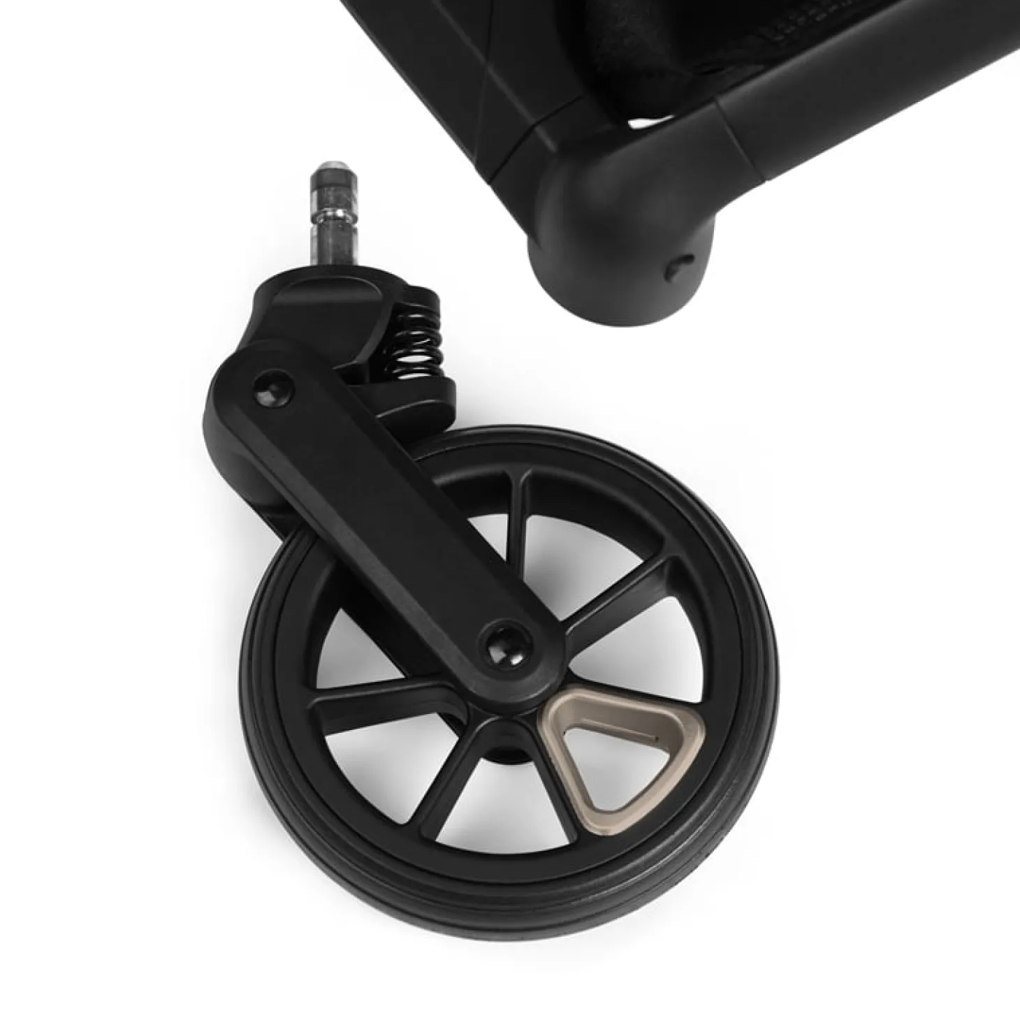 Jané Poussette compacte Aero Oak