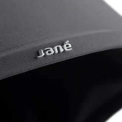 Jané Poussette Muum 5 Cloud