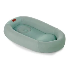 Jané                    Réducteur de lit ergonomique    Botanic