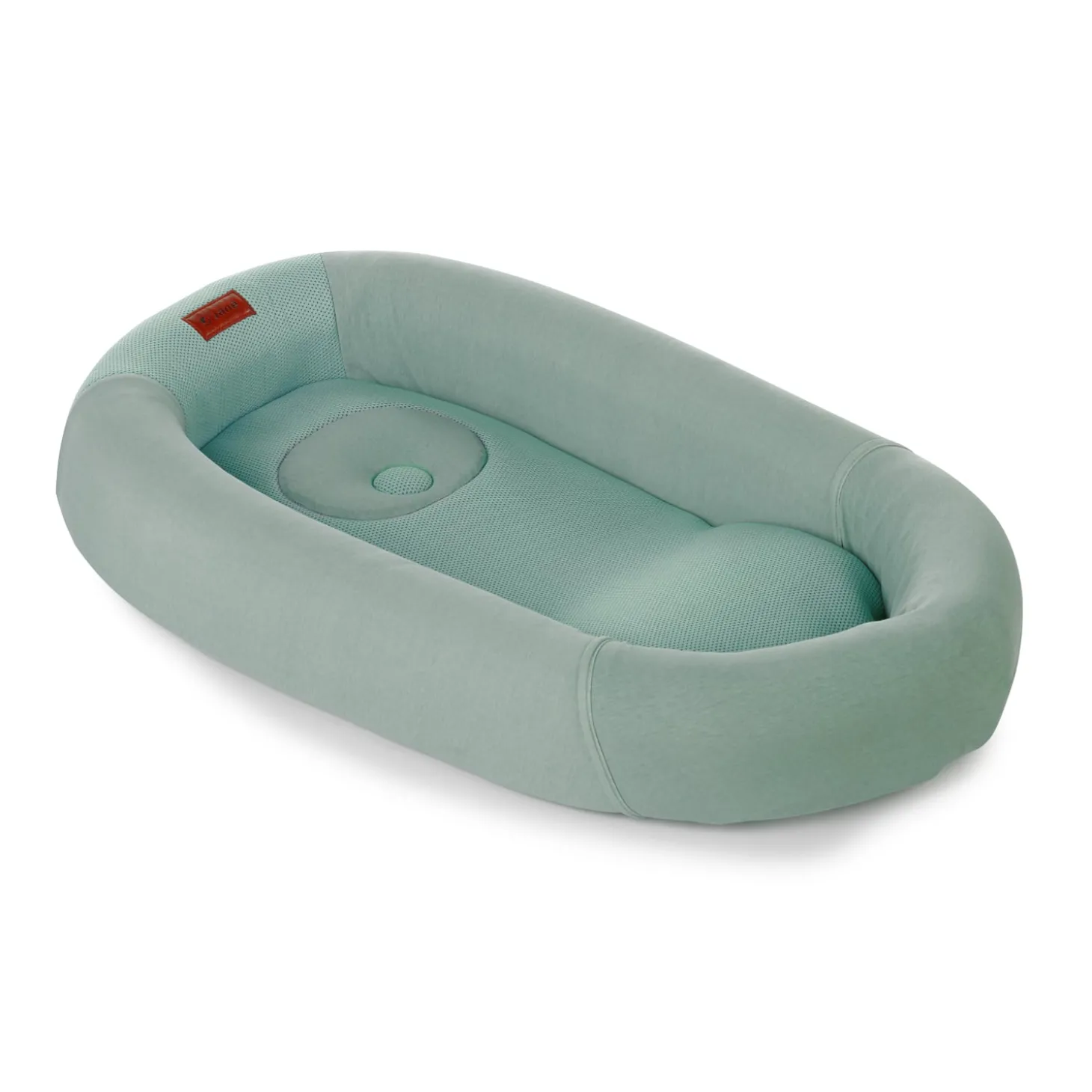 Jané Réducteur de lit ergonomique Botanic