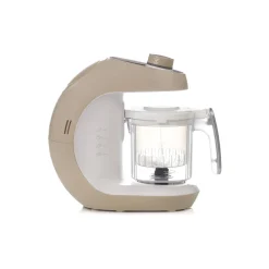 Jané Robot de cuisine Chefkiss 7 en 1 Sésame