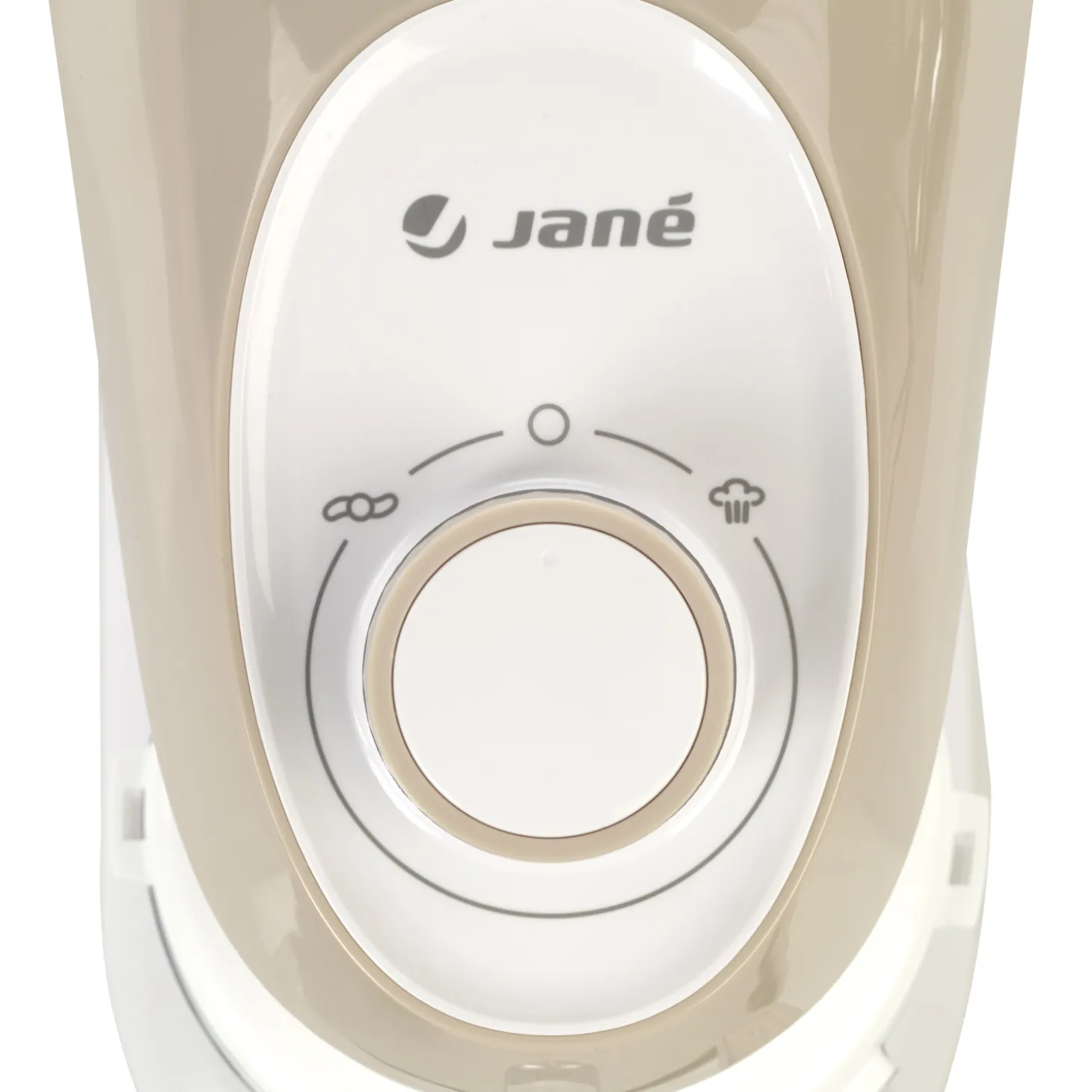 Jané Robot de cuisine Chefkiss 7 en 1 Sésame