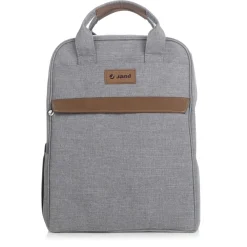 Jané Sac à dos Dim Grey