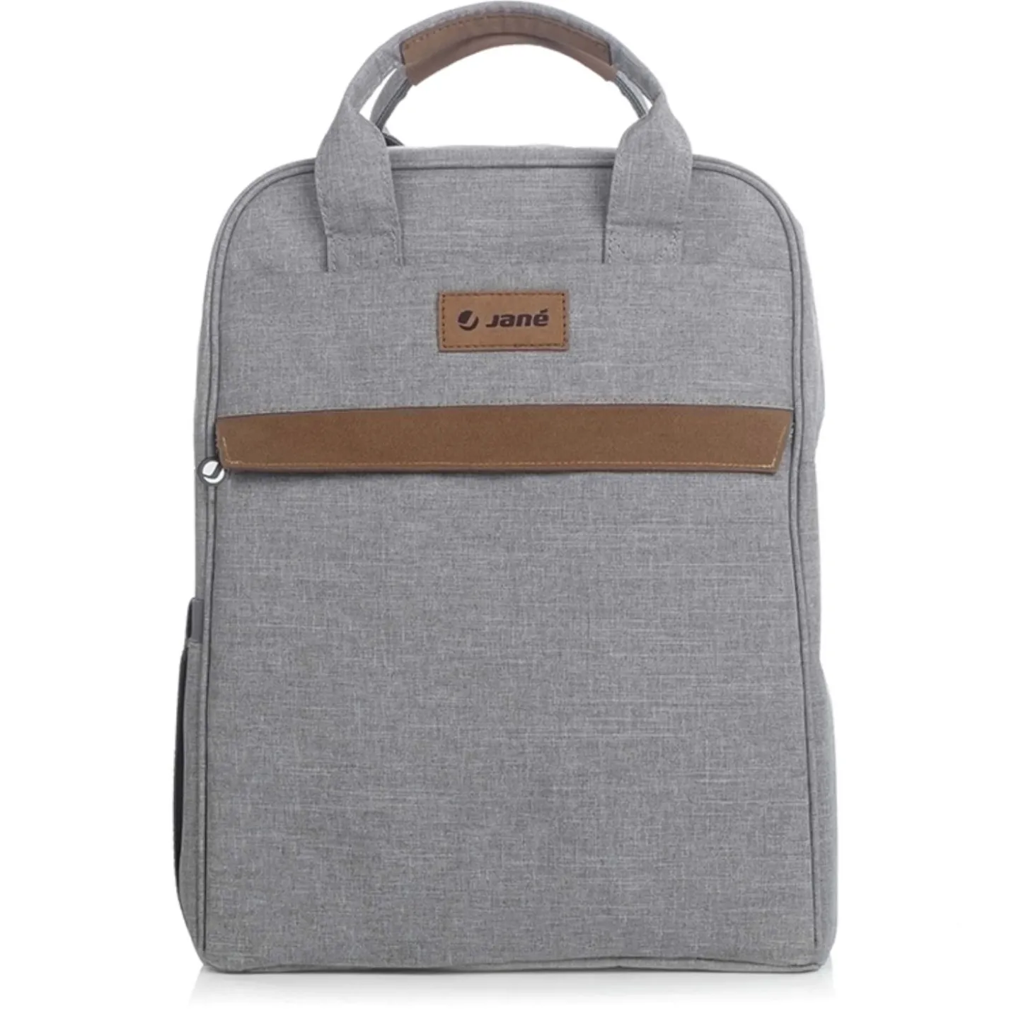 Jané Sac à dos Dim Grey