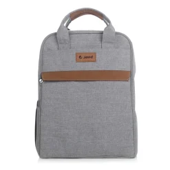 Jané                    Sac à dos    Dim Grey