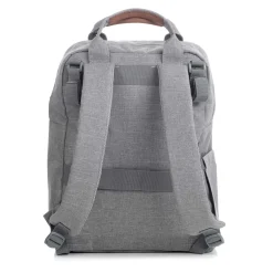 Jané Sac à dos Dim Grey