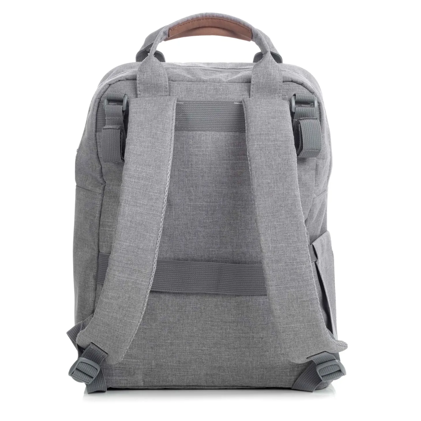 Jané Sac à dos Dim Grey