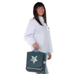 Jané Sac à langer 2 en 1 Booster Seal