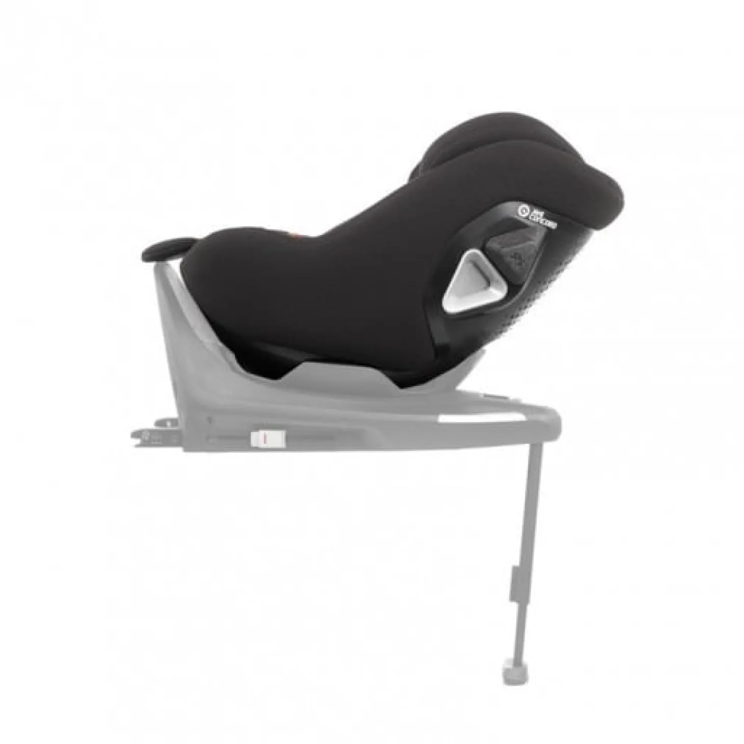 Jané Siège auto Kombikid Matt Black