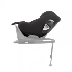 Jané Siège auto Kombikid Matt Black