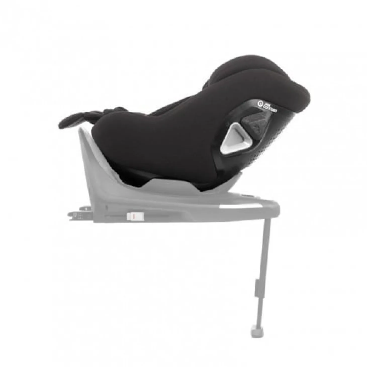Jané Siège auto Kombikid Matt Black