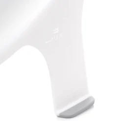 Jané Transat de bain Nemo Blanc