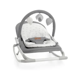 Jané                    Transat Fold    Mist
