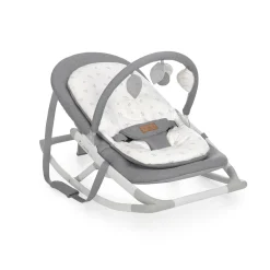 Jané                    Transat Fold    Mist