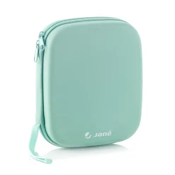 Jané Trousse de soin 6 pièces Mint