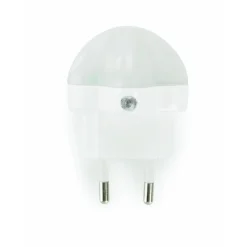 Jané Veilleuse étoile White