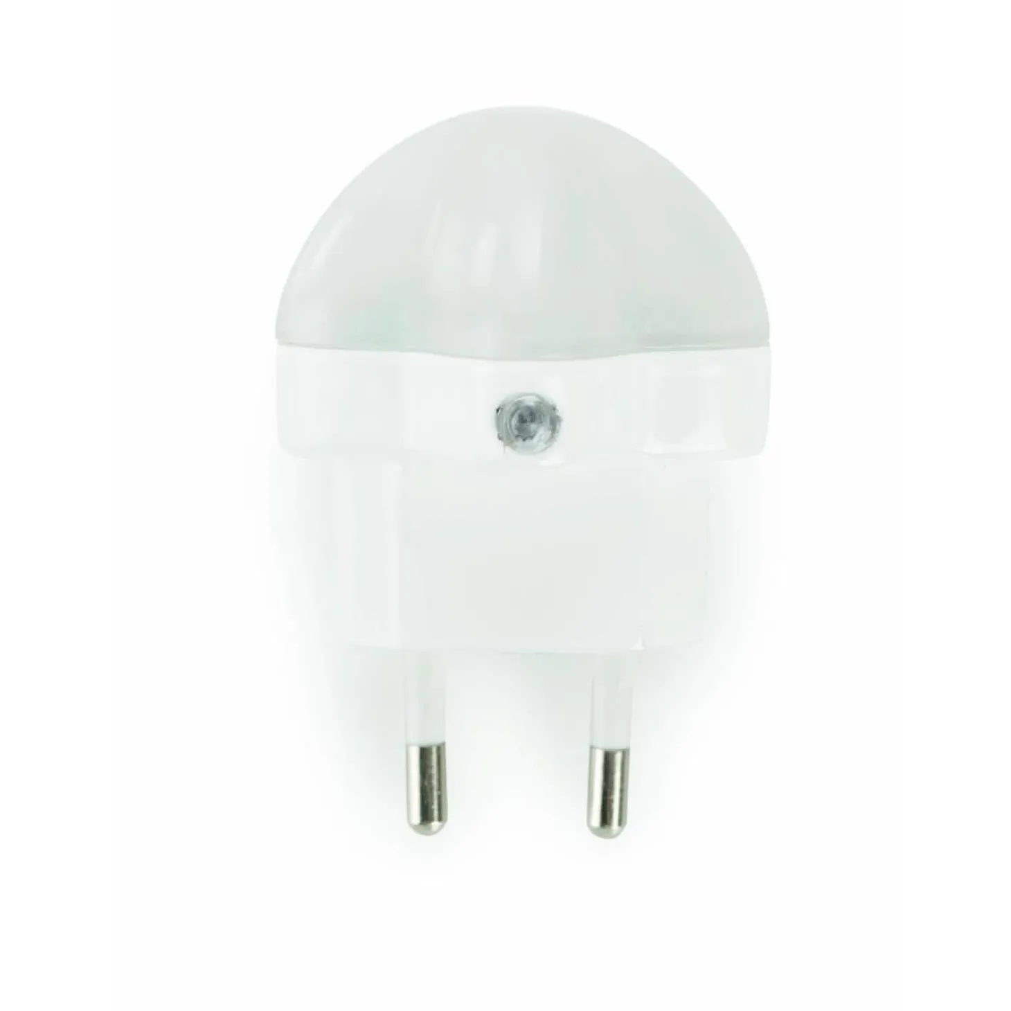 Jané Veilleuse étoile White
