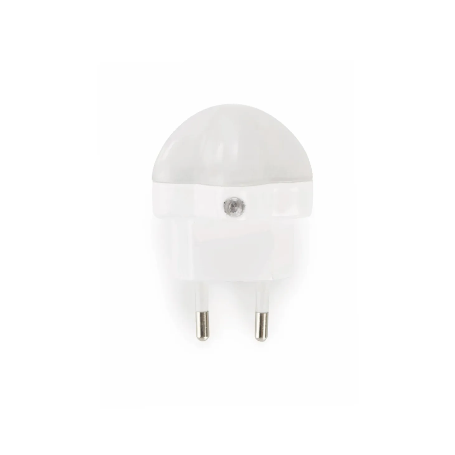 Jané Veilleuse étoile White