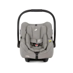 Joie                    Coque I-Gemm 3 i-Size    Pebble
