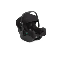 Joie Coque I-Gemm 3 i-Size Raven