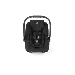 Joie                    Coque I-Gemm 3 i-Size    Raven