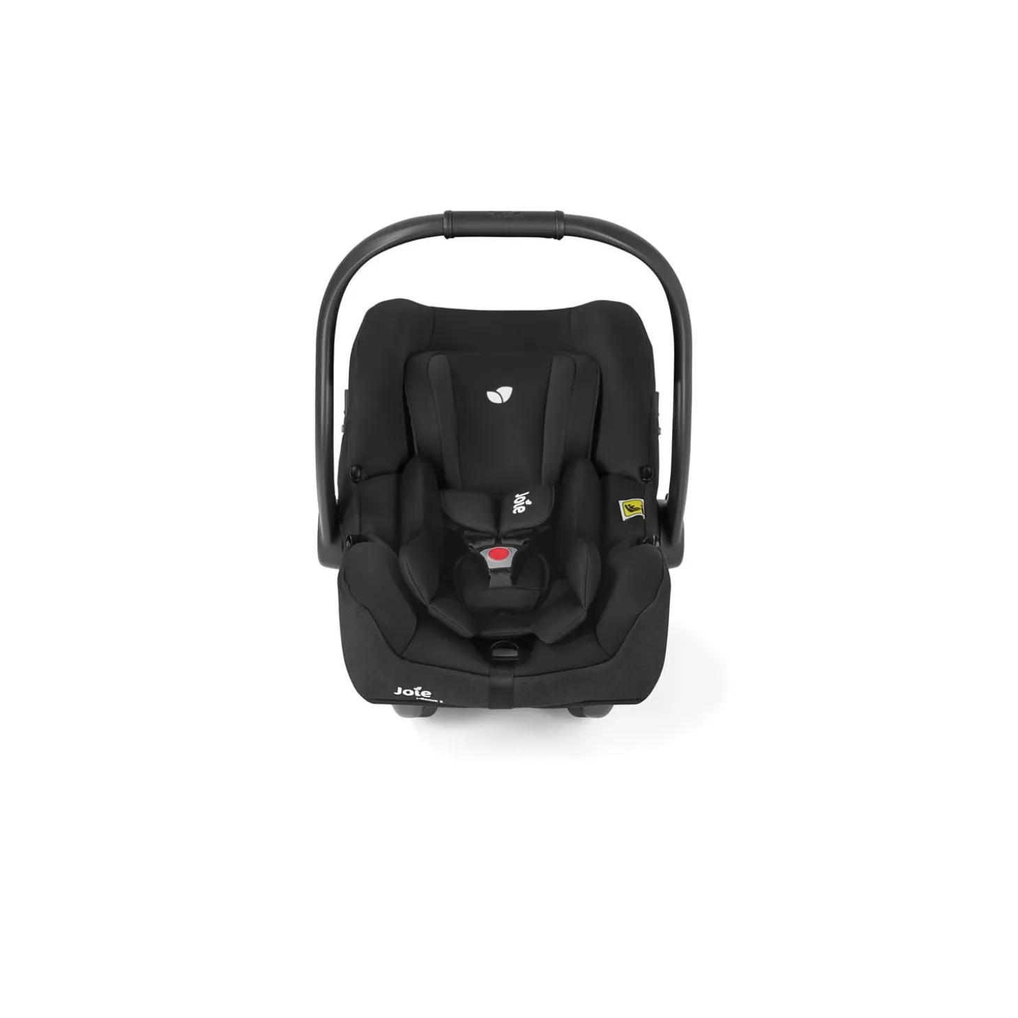 Joie Coque I-Gemm 3 i-Size Raven