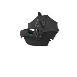 Joie Coque I-Gemm 3 i-Size Raven