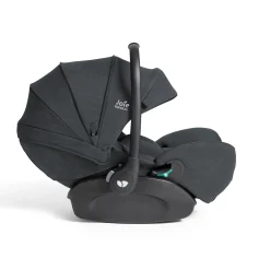 Joie                    Coque I-Level Pro 2    Ebony