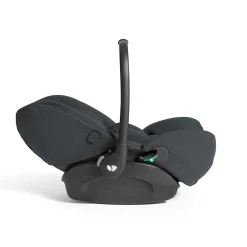 Joie                    Coque I-Level Pro 2    Ebony