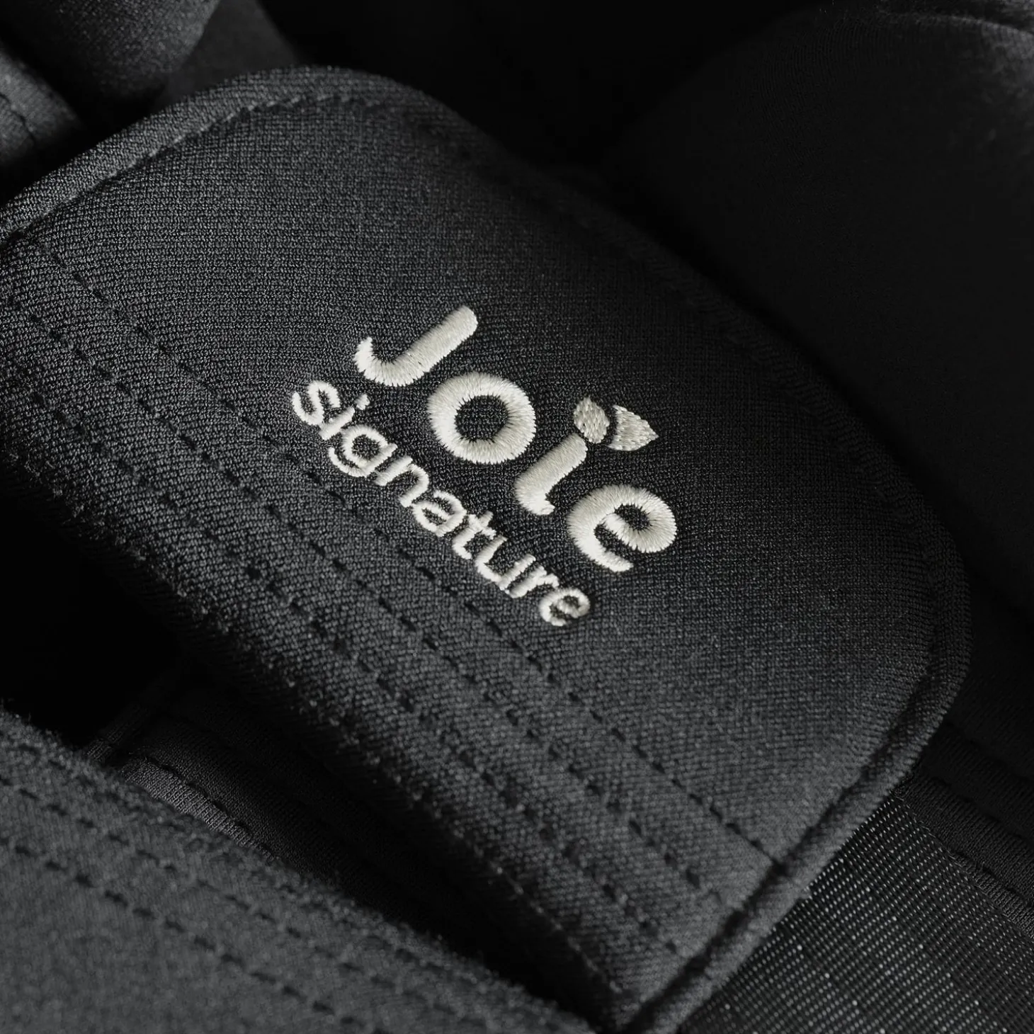 Joie Coque I-Level Pro 2 Eclipse