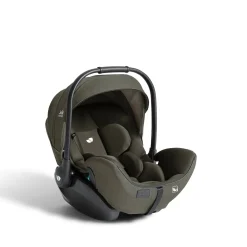 Joie Coque I-Level Pro 2 Evergreen