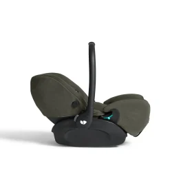 Joie Coque I-Level Pro 2 Evergreen