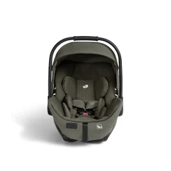 Joie Coque I-Level Pro 2 Evergreen