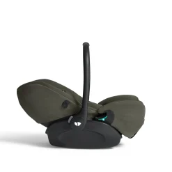 Joie Coque I-Level Pro 2 Evergreen