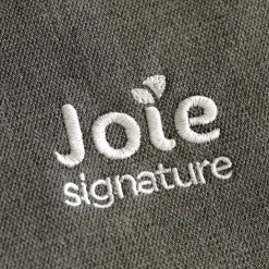 Joie Coque I-Level Pro 2 Evergreen