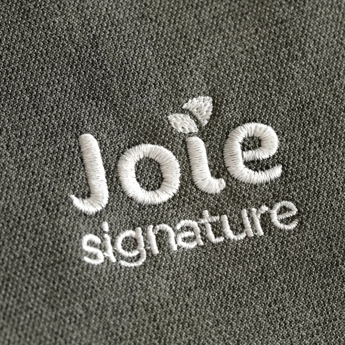Joie Coque I-Level Pro 2 Evergreen