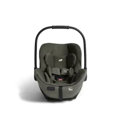 Joie Coque I-Level Pro 2 Evergreen