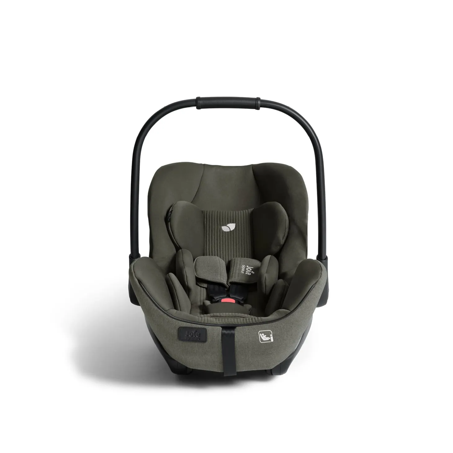 Joie Coque I-Level Pro 2 Evergreen