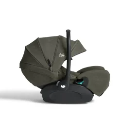Joie Coque I-Level Pro 2 Evergreen