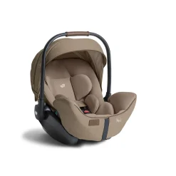 Joie Coque I-Level Pro 2 Sandstone
