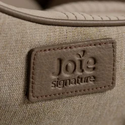 Joie                    Coque I-Level Pro 2    Sandstone