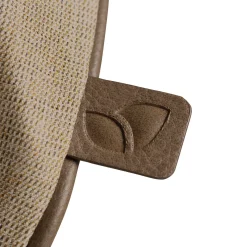 Joie Coque I-Level Pro 2 Sandstone