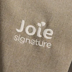 Joie Coque I-Level Pro 2 Sandstone