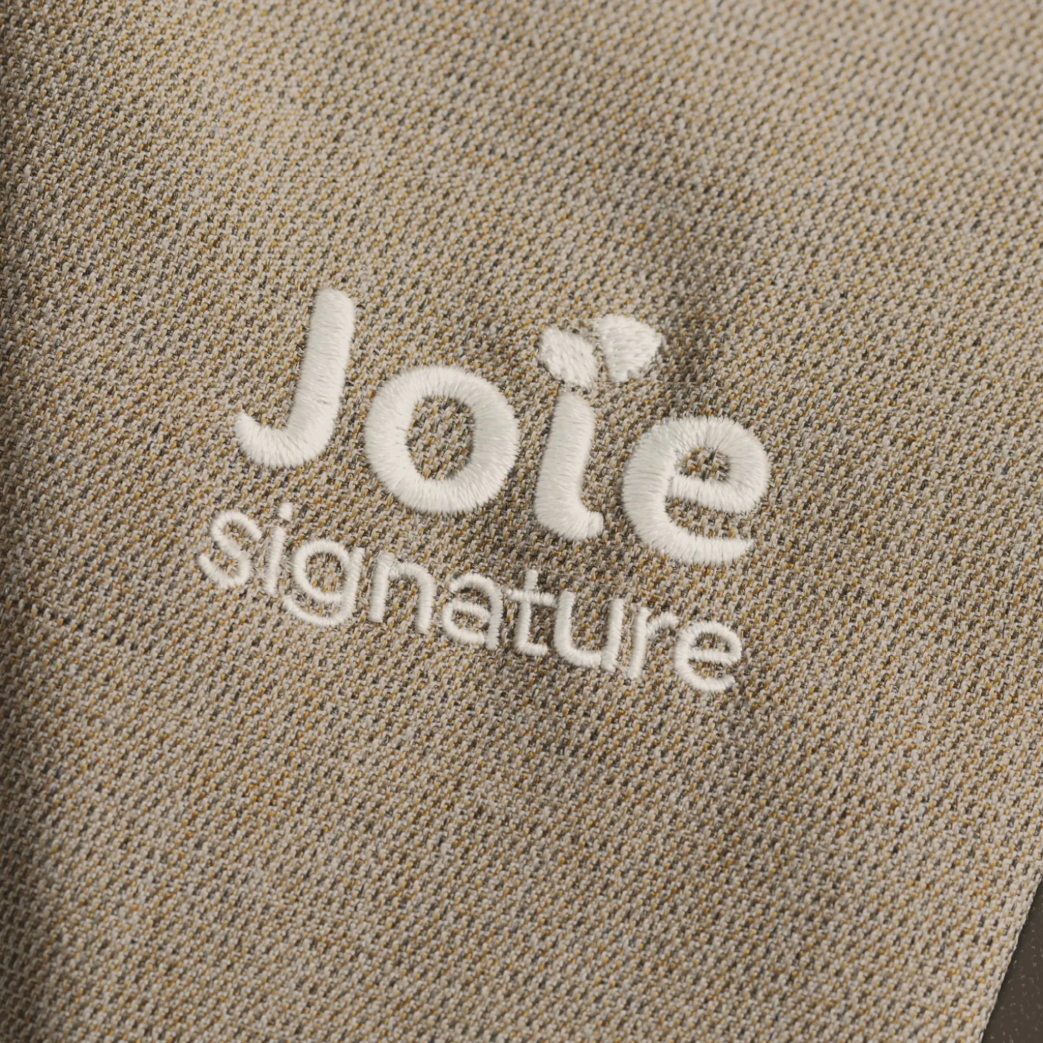 Joie Coque I-Level Pro 2 Sandstone