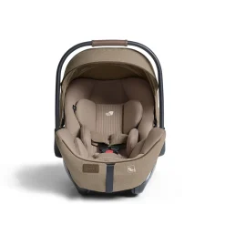 Joie Coque I-Level Pro 2 Sandstone
