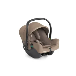 Joie Coque i-Snug 2 Cashew