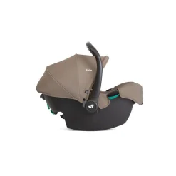 Joie                    Coque i-Snug 2    Cashew